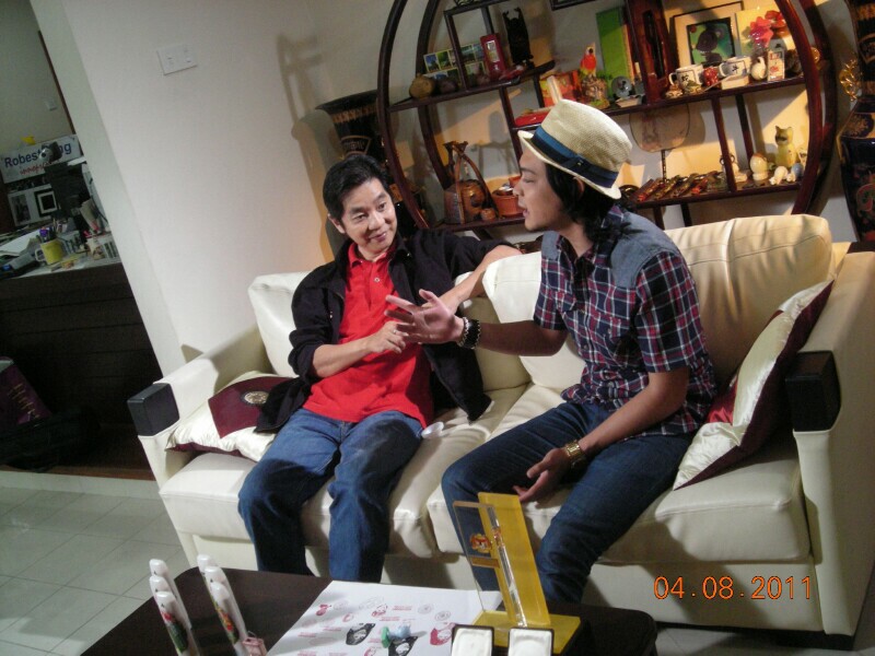 RTM 2011 - 43 RTM 2011 - 43
